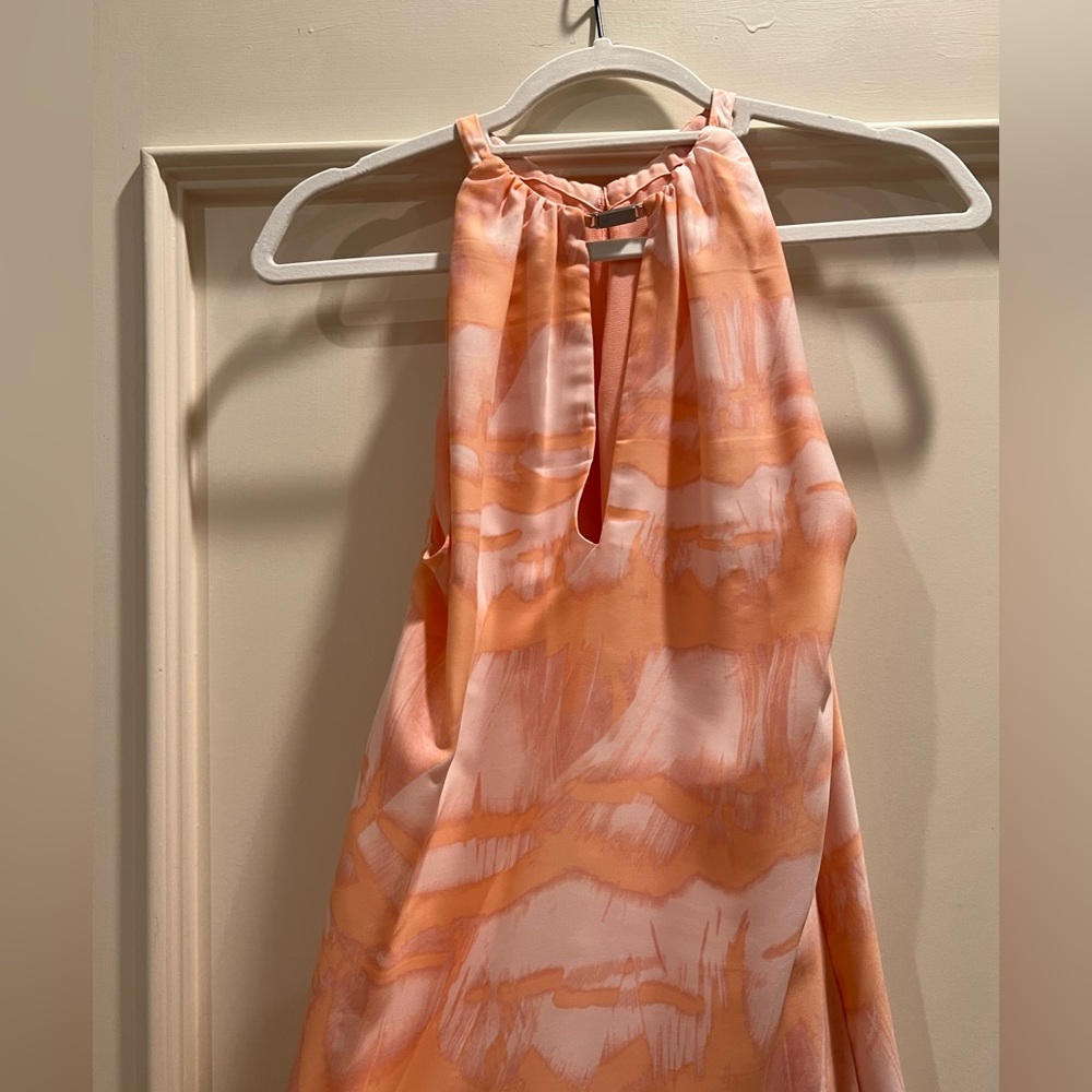 Halston Dress - Picture 4 of 5